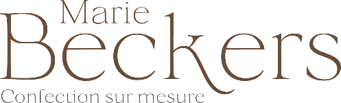 Marie Beckers - Robes de mariées et tenues d'exception